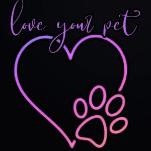 Meet your Posher, Richard anthony